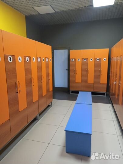 Спортивный зал с матами в аренду