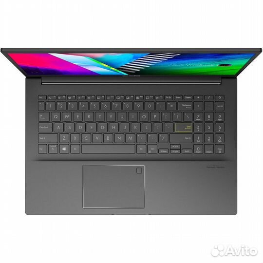 Ноутбук Asus VivoBook 15 oled K513EA-L13067 455681