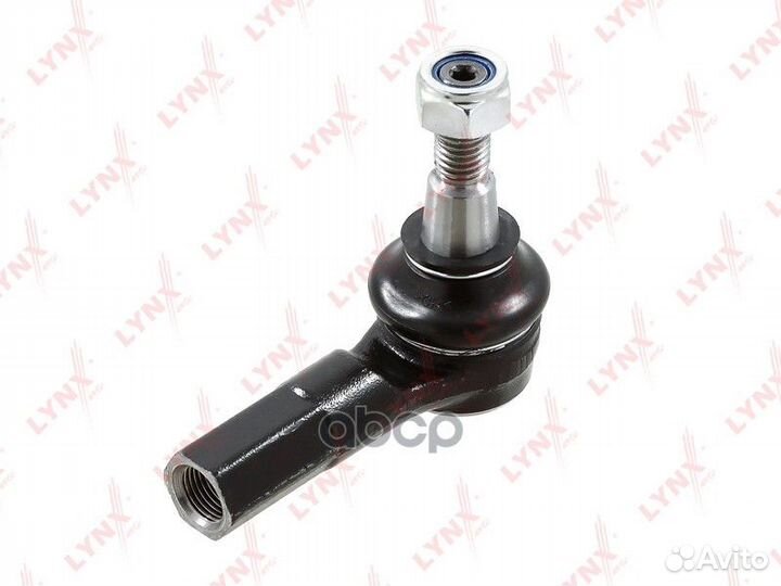 Рулевой наконечник левый/правый C4159LR lynxauto