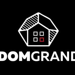 DOMGRAND