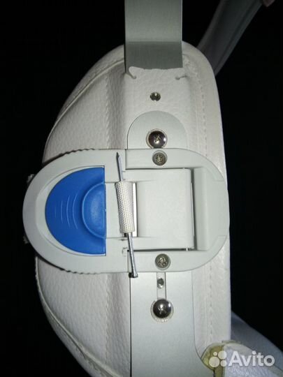 Корсет для позвоночника при переломе