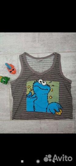 Костюм на мальчика