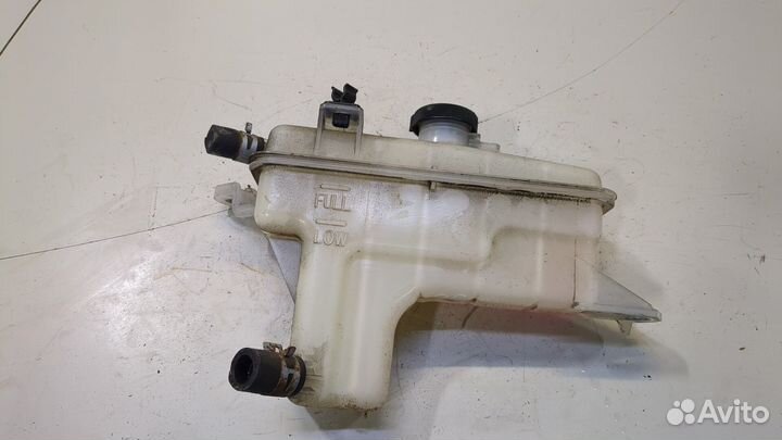 Бачок расширительный Toyota RAV 4, 2014