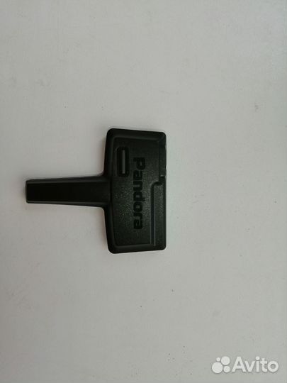 Модуль Pandora RFM-395