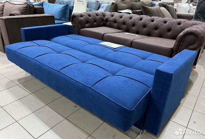 Диван (доставка в 1 день заказа)