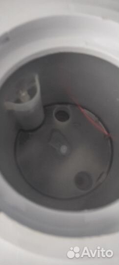 Кулер для воды