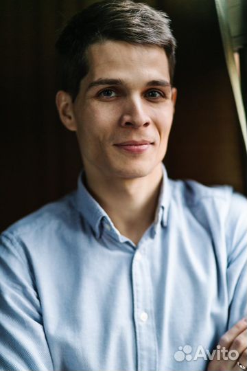 Битрикс24 CRM настрою и помогу с обучением