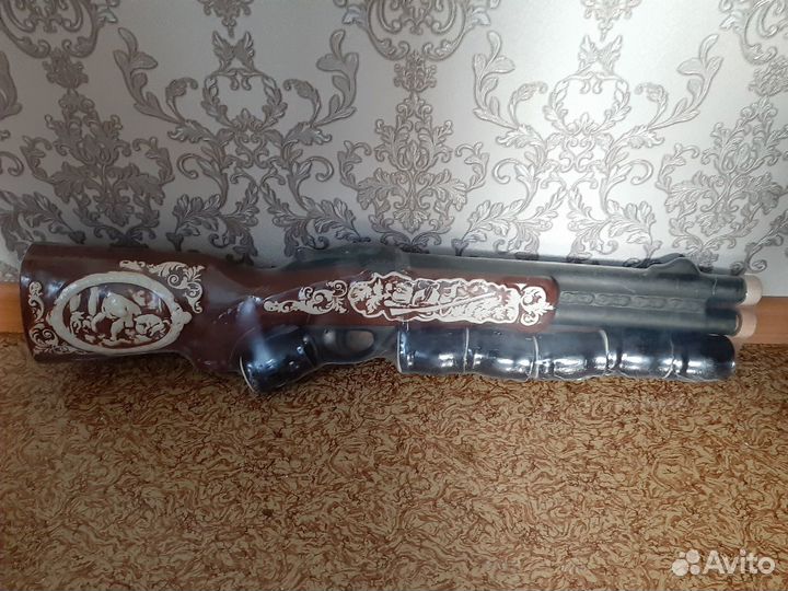 Подарочный набор