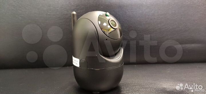 Камера ip wifi