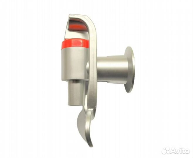 Запчасти для кулера для воды - огромный выбор