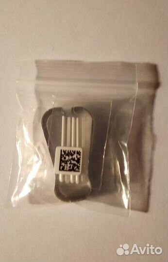 Для смартфона