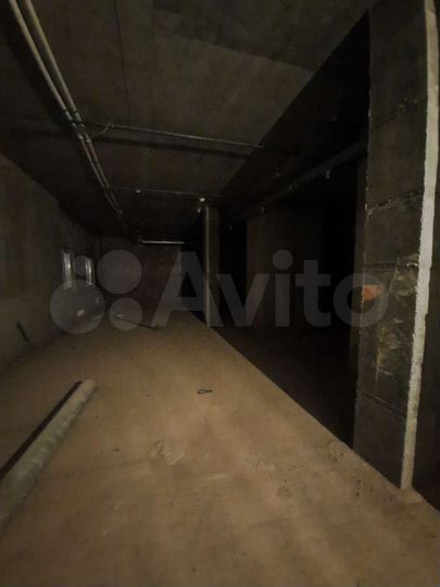 Свободного назначения, 350 м²