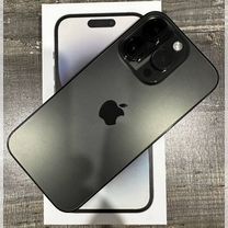 iPhone 14 Pro, 512 ГБ