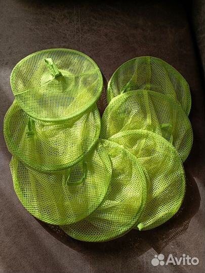 Органайзер сетка икея