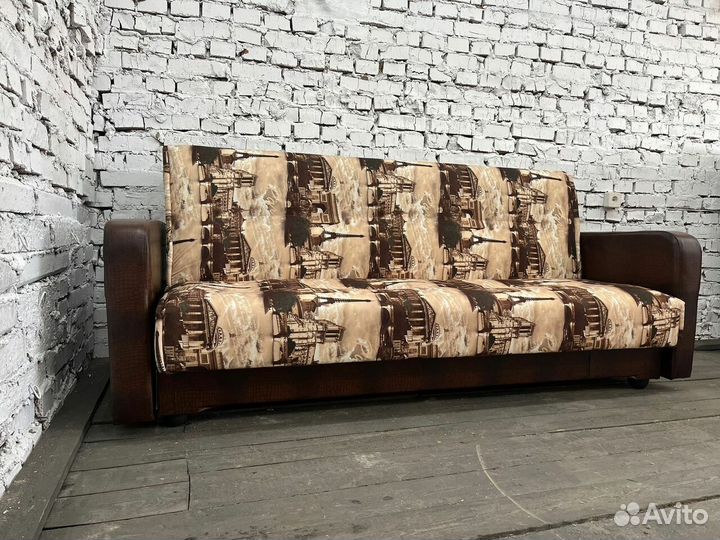 Диван от производителя
