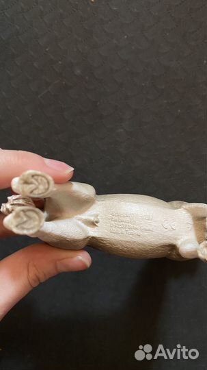 Фигурки schleich