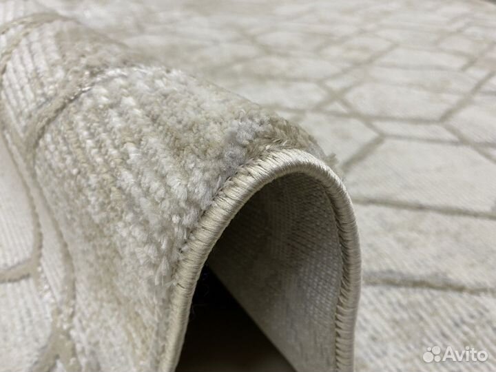 Ковер 1,6 на 3