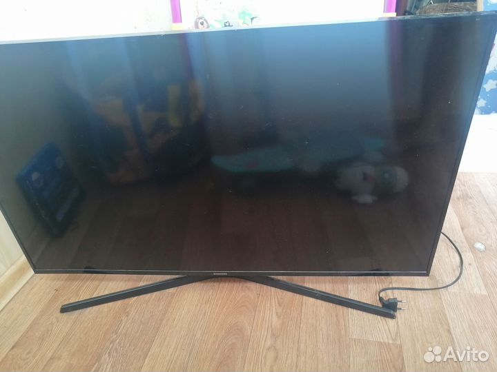 Samsung UE40J6200
