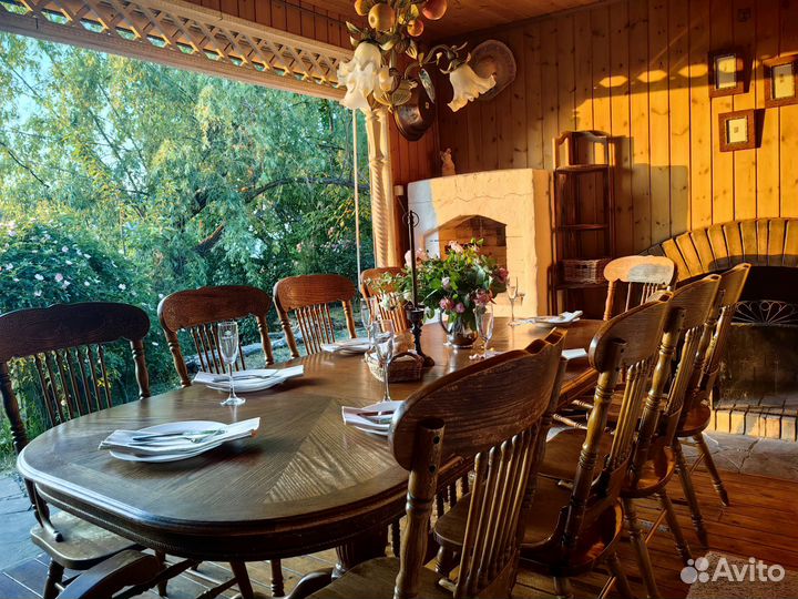 Праздники и мероприятия