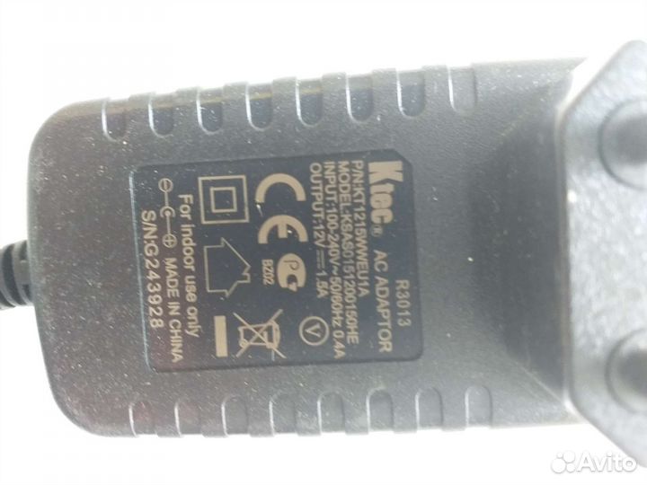 Тв приставка дом ру