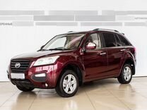 LIFAN X60 1.8 MT, 2013, 176 251 км, с пробегом, цена 450 000 руб.