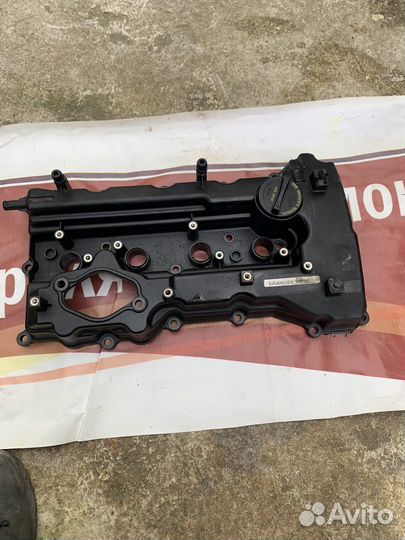 Двигатель G4KJ с киа оптима 2.4 203лс