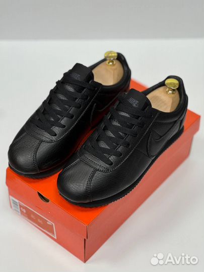 Кроссовки Nike Cortez (41)