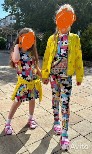 Ветровка original marines