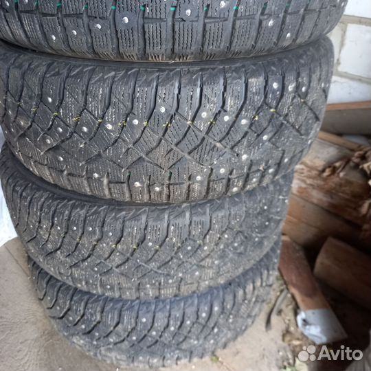 Автомобильные диски r16