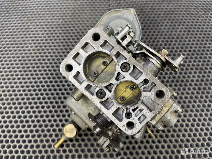 Карбюратор лада 2101 2101 BAZ2101