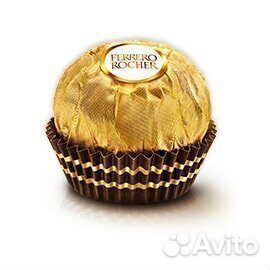 Конфеты,Ferrero Collection,Набор конфет,Ferr оптом