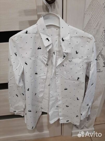 Вещи на девочку 146- 152