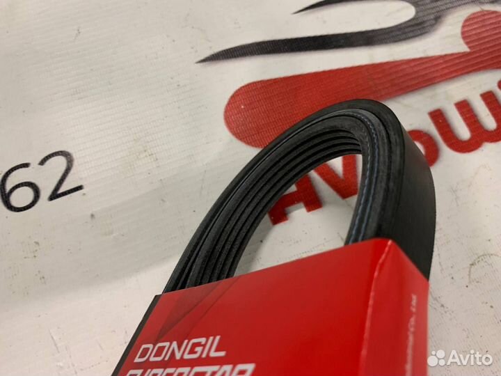 Ремень генератора на suzuki grand vitara