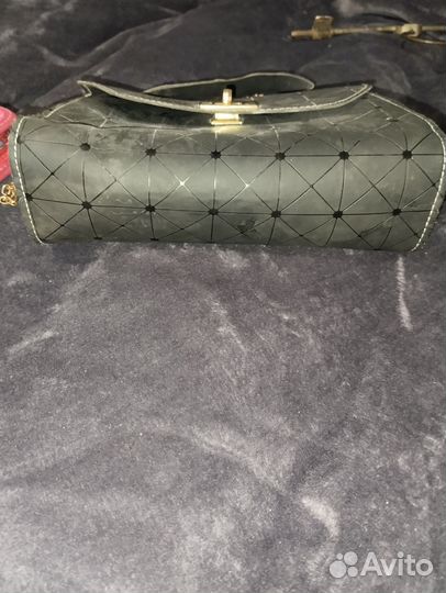 Сумочка мини, для девочек