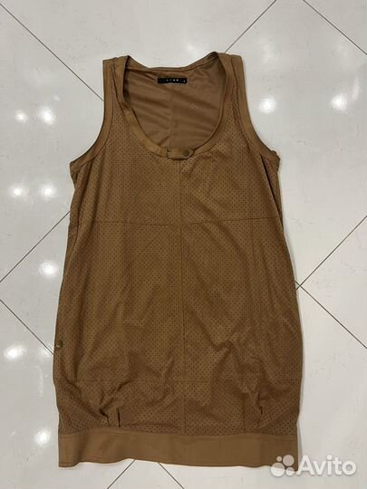 Вещи пакетом на 42 размер