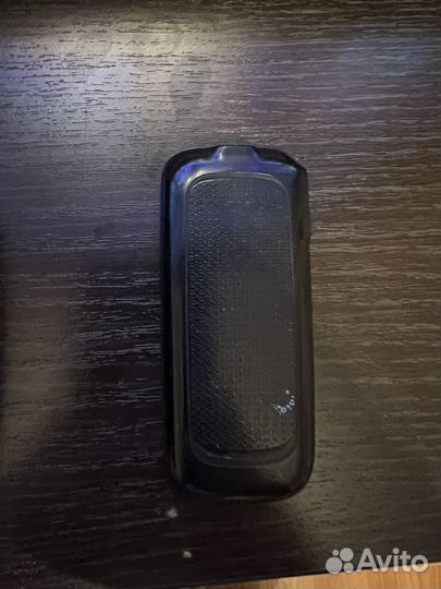 Nokia 2323 Classic