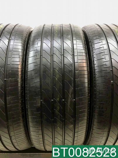 Bridgestone Turanza T005A 225/40 R18 105W