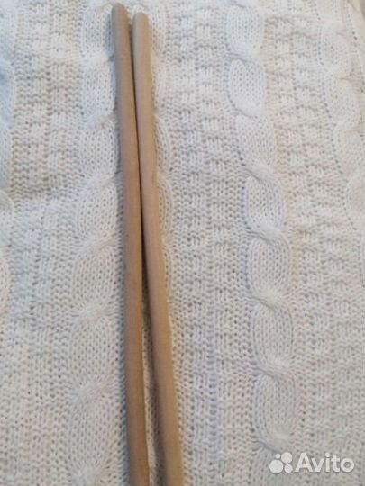 Игрушка для хомяка