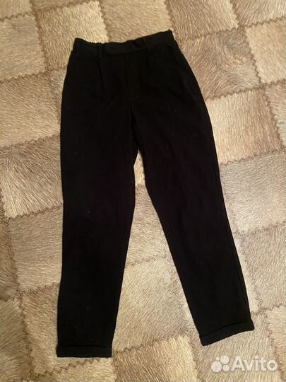 Вещи пакетом женские