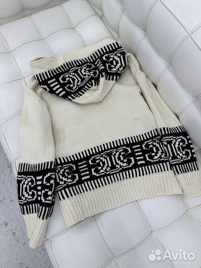 Худи Celine