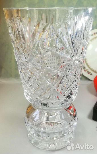 Предметы СССР, статуэтка фарфоровая винтаж