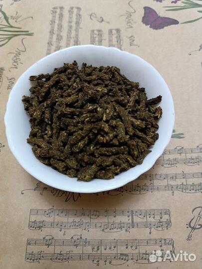Вкуусный иван-чай, доставка бесплатно,урожай 2023