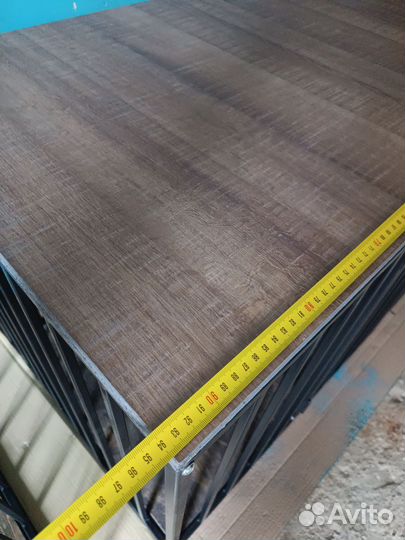 Клетка для собак, вольер для животных