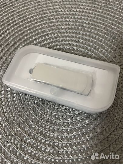 Usb флешка 16 Гб