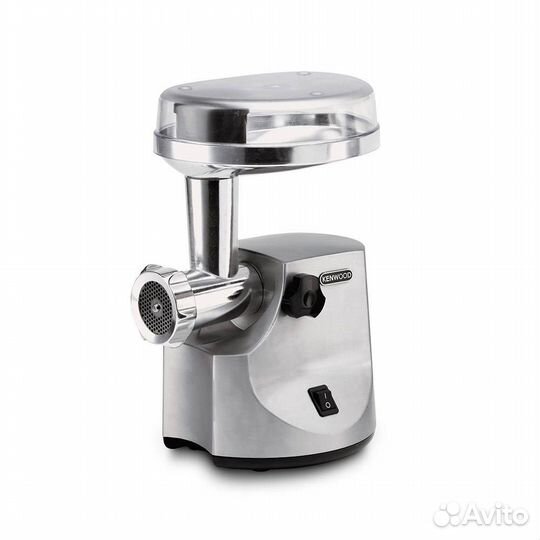 Мясорубка Kenwood MG-510