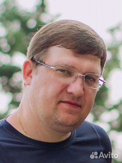 Руководитель проекта, начальник