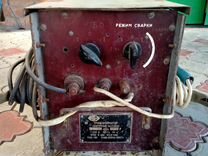Самодельный сварочный аппарат для сварки медных проводов: фото и описание изготовления