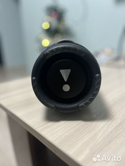 Колонка jbl xtreme 3