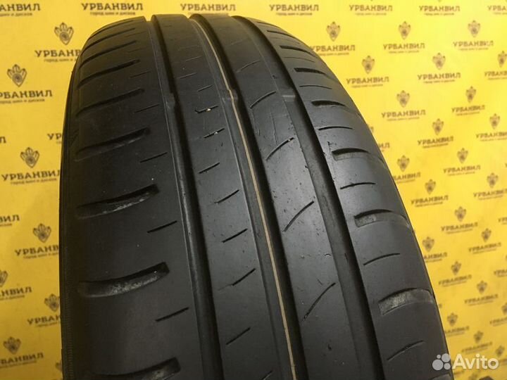 Dunlop SP Touring R1 185/65 R15 88T