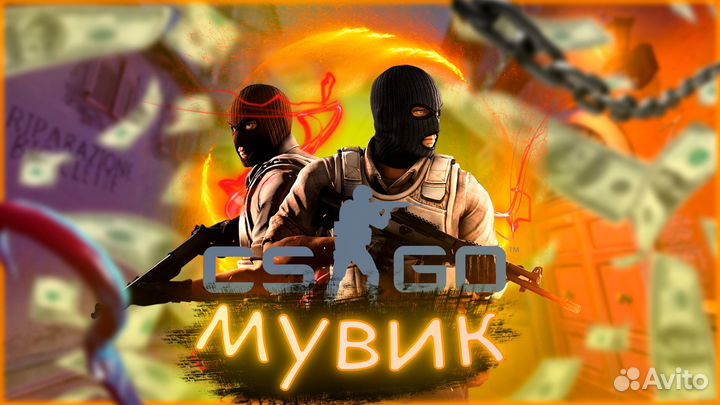 Только качественно и в срок - видеомонтаж